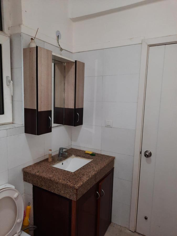 Royale Gardenia Apartment Chennai Luaran gambar